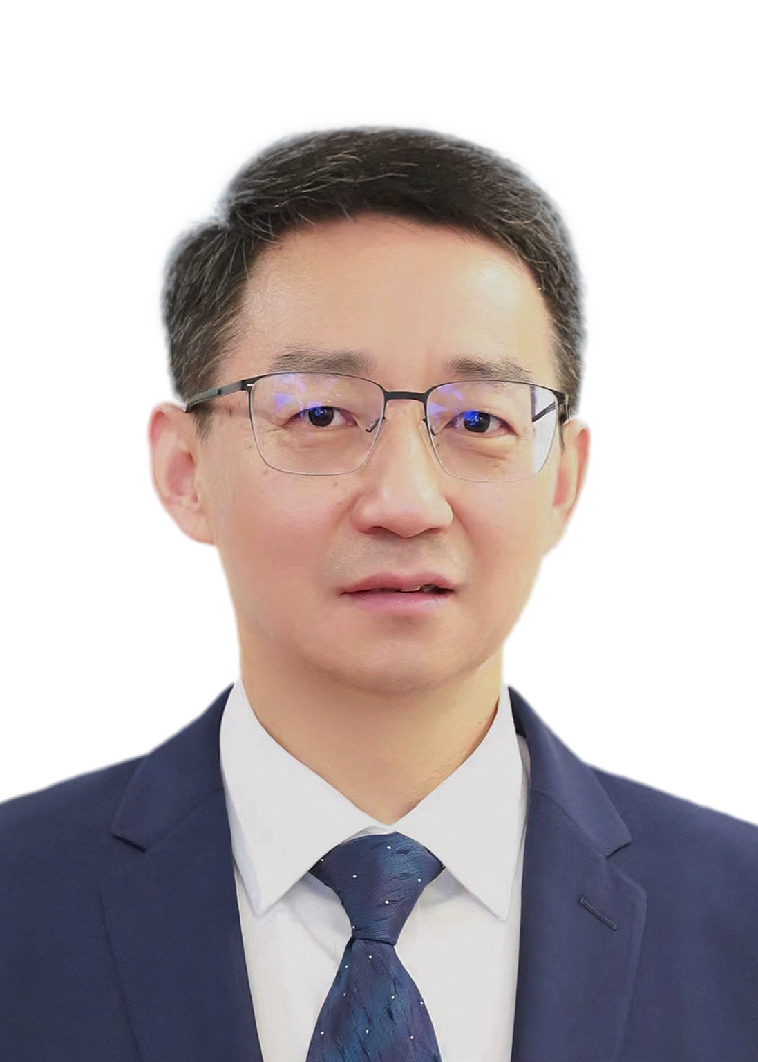 徐岩