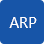 ARP