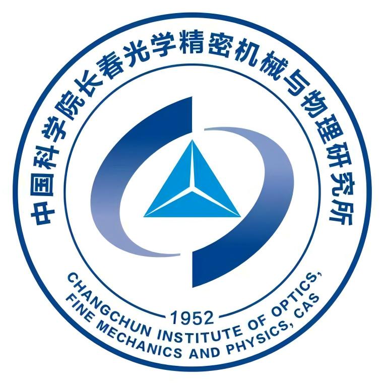 长春光机所