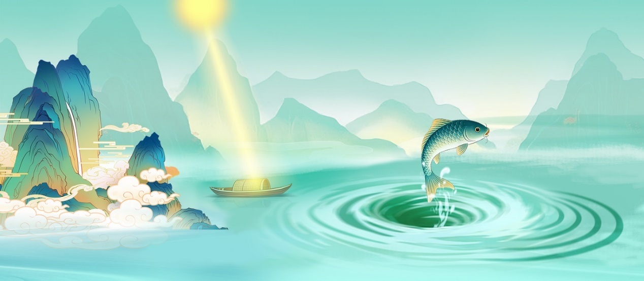 大连化物所揭示分子光解离通过单一锥形交叉反应通道的量子干涉现象