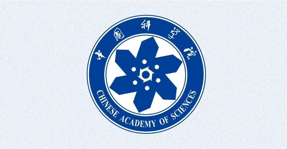 吴朝晖调研大连化物所
